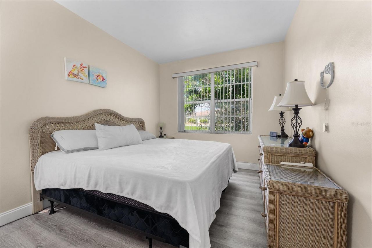 55 Sea Park Boulevard , Unit 204, Satellite Beach, FL 32937 Photo