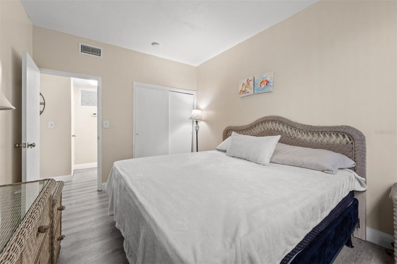 55 Sea Park Boulevard , Unit 204, Satellite Beach, FL 32937 Photo