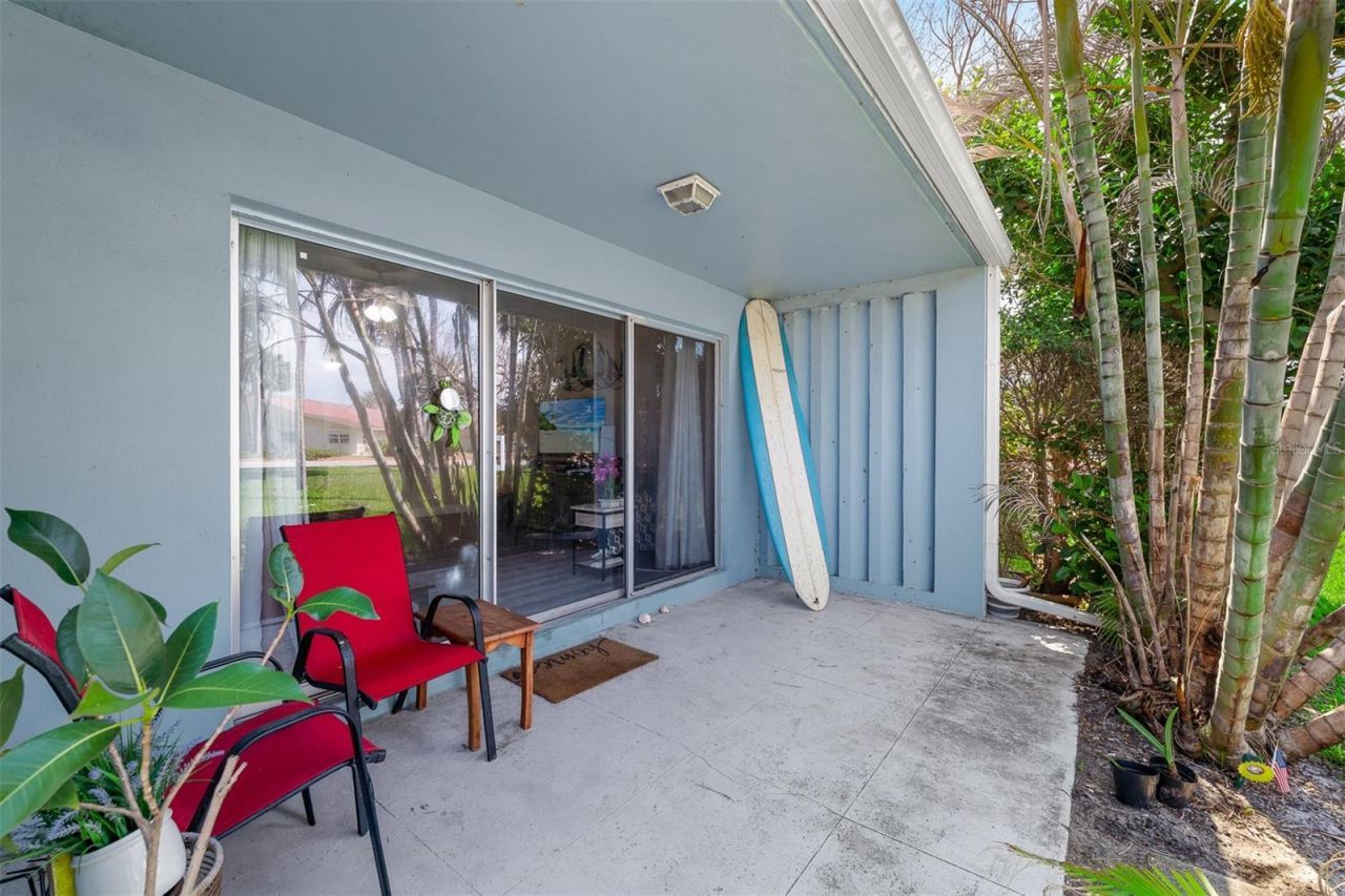 55 Sea Park Boulevard , Unit 204, Satellite Beach, FL 32937 Photo