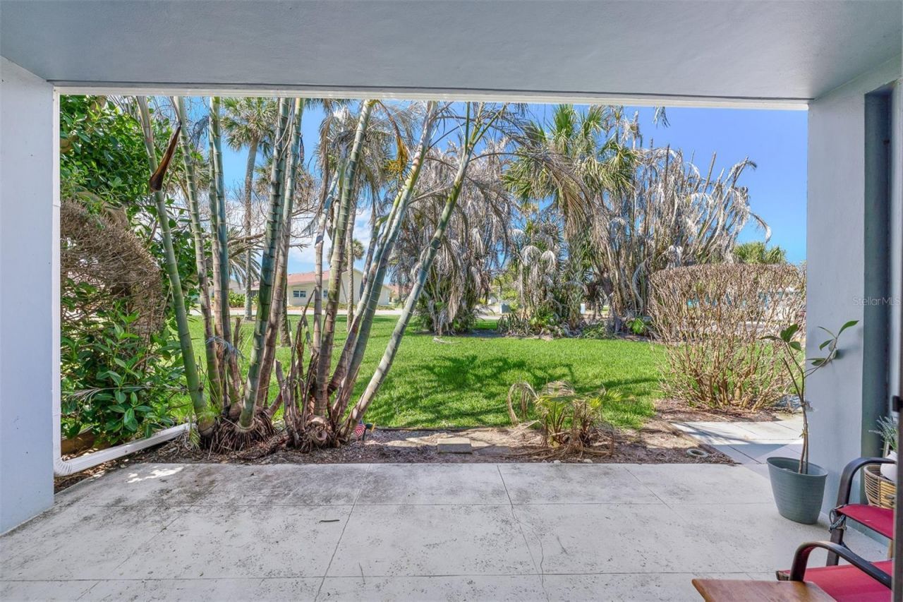 55 Sea Park Boulevard , Unit 204, Satellite Beach, FL 32937 Photo