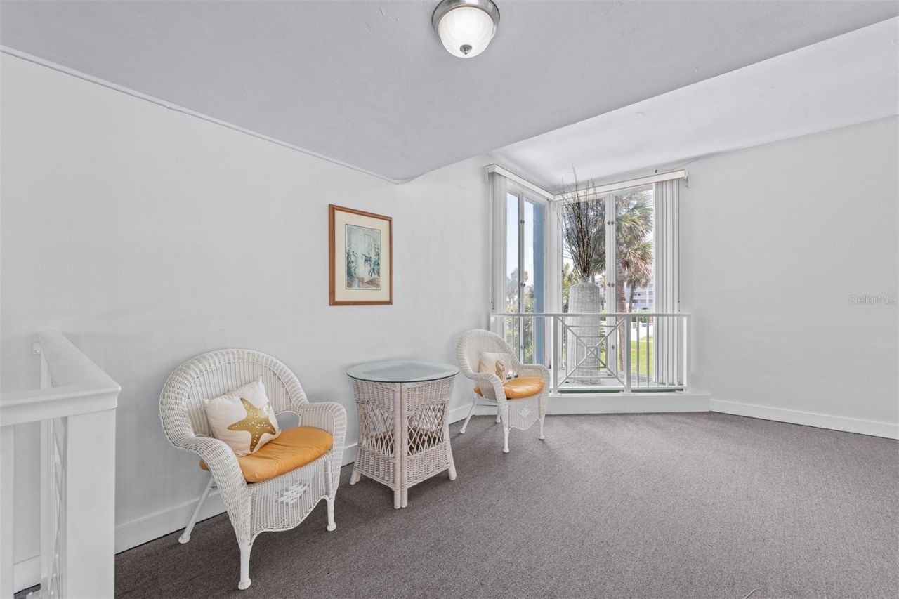 55 Sea Park Boulevard , Unit 204, Satellite Beach, FL 32937 Photo