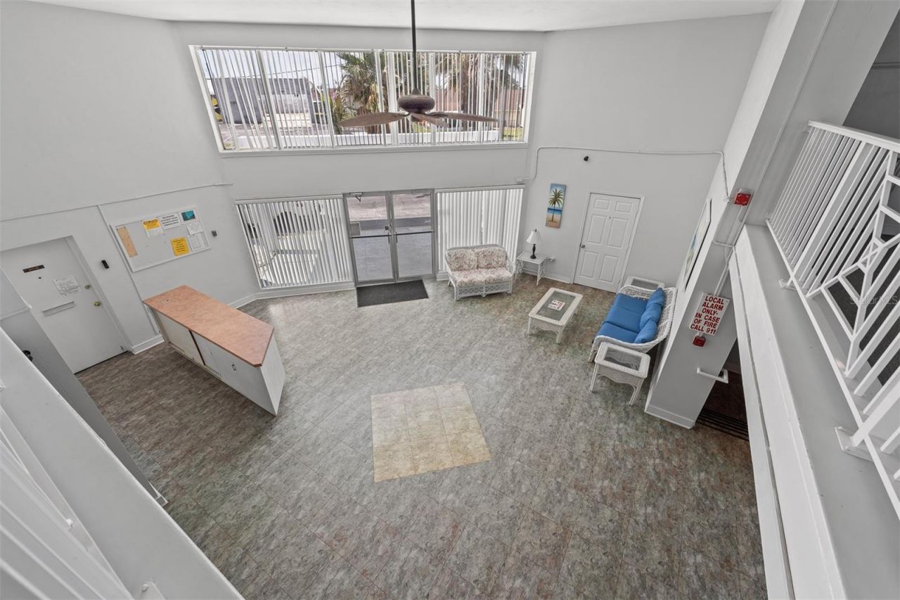 55 Sea Park Boulevard , Unit 204, Satellite Beach, FL 32937 Photo