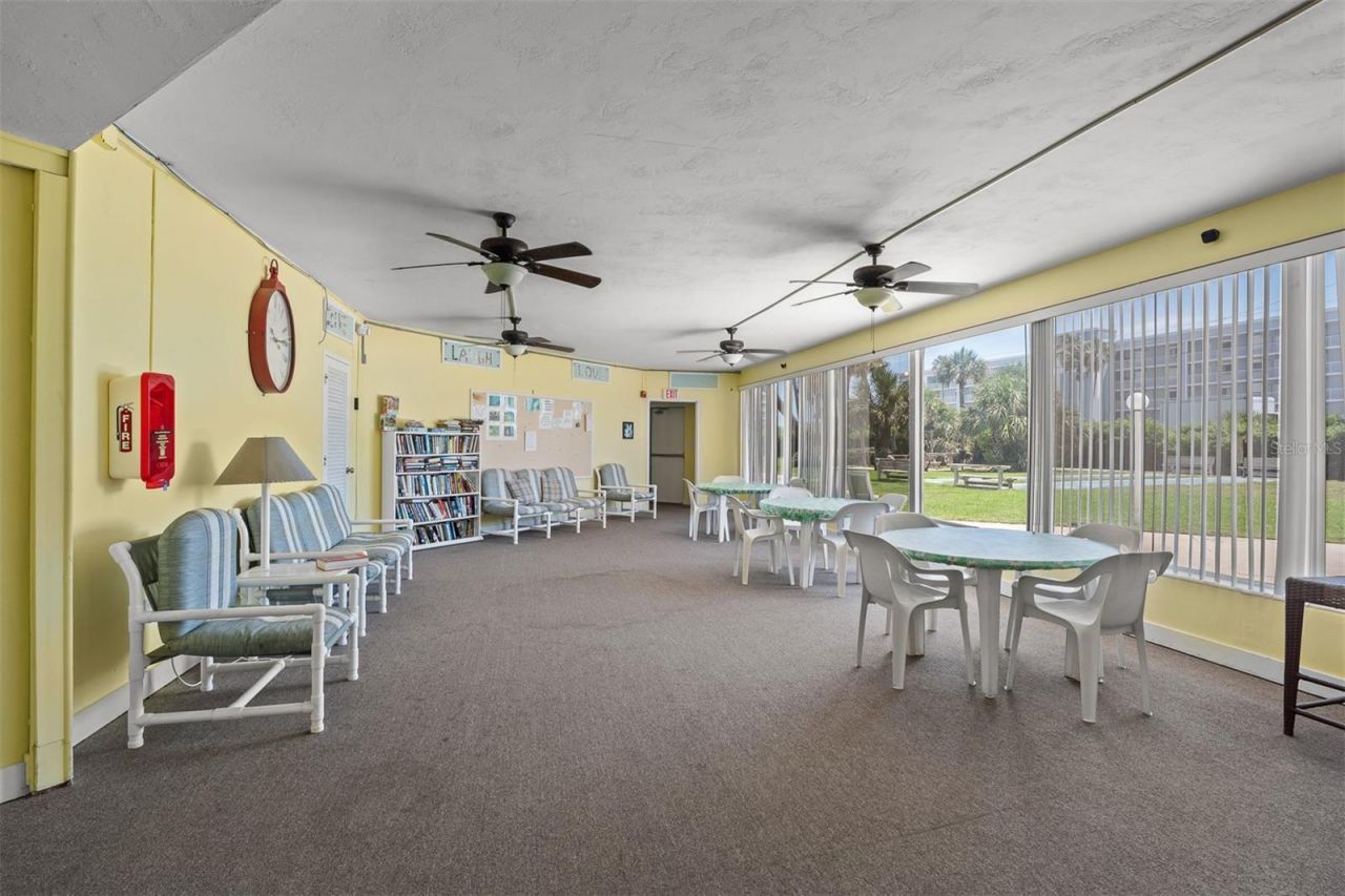 55 Sea Park Boulevard , Unit 204, Satellite Beach, FL 32937 Photo