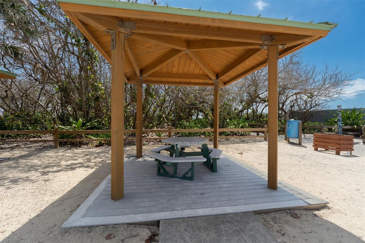 55 Sea Park Boulevard , Unit 204, Satellite Beach, FL 32937 Photo