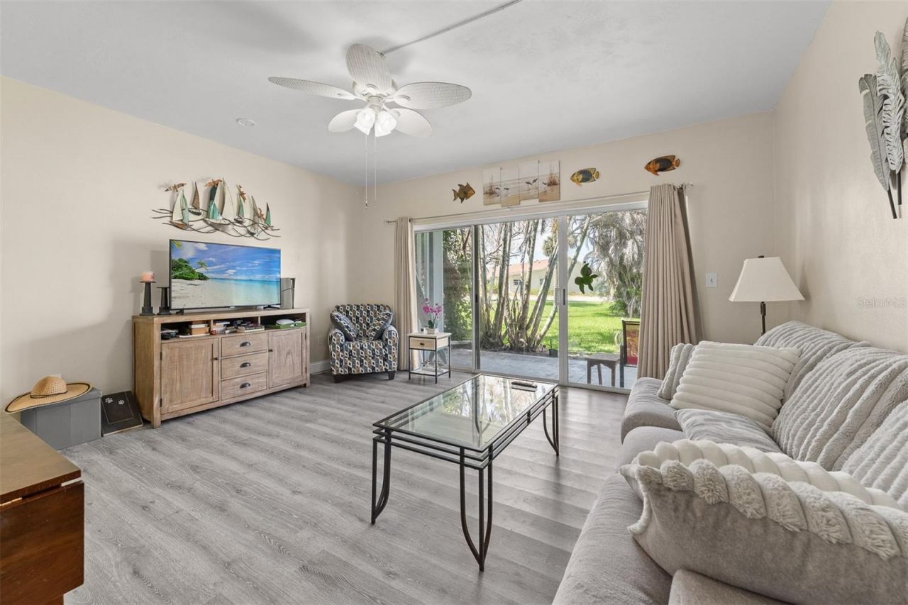 55 Sea Park Boulevard , Unit 204, Satellite Beach, FL 32937 Photo