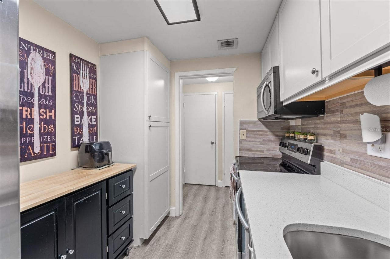 55 Sea Park Boulevard , Unit 204, Satellite Beach, FL 32937 Photo