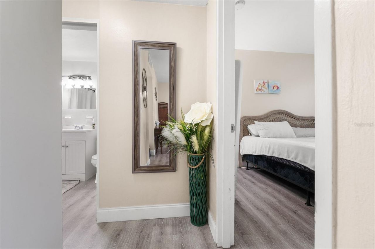 55 Sea Park Boulevard , Unit 204, Satellite Beach, FL 32937 Photo
