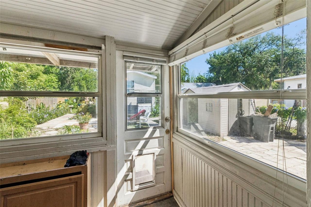 207 Mary Avenue, New Smyrna Beach, FL 32168 Photo