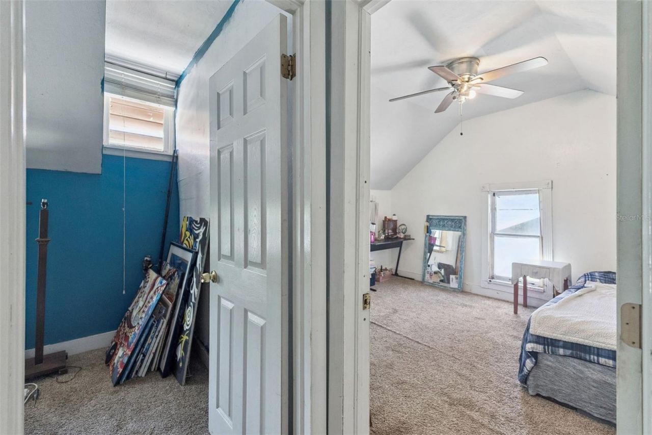 207 Mary Avenue, New Smyrna Beach, FL 32168 Photo