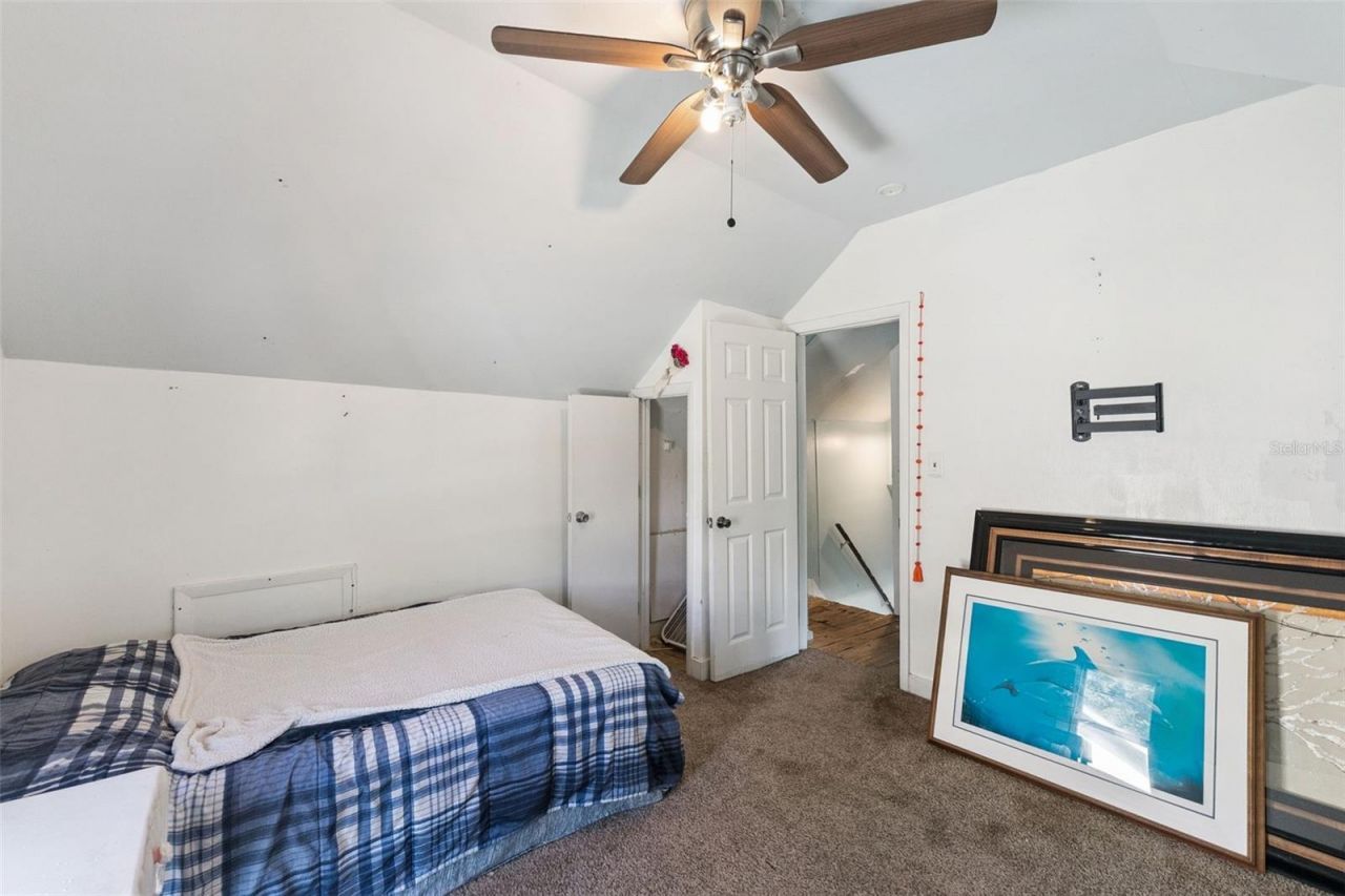 207 Mary Avenue, New Smyrna Beach, FL 32168 Photo