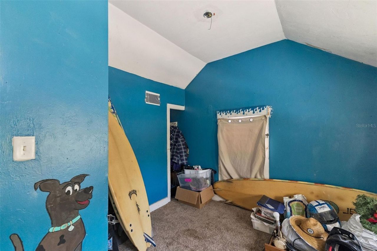 207 Mary Avenue, New Smyrna Beach, FL 32168 Photo