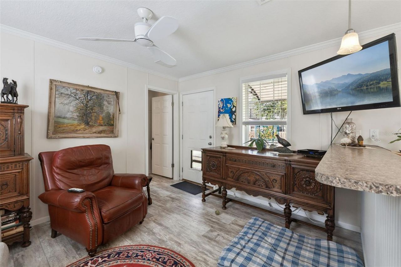207 Mary Avenue, New Smyrna Beach, FL 32168 Photo