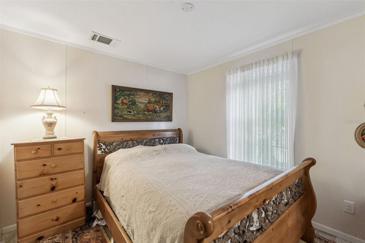 207 Mary Avenue, New Smyrna Beach, FL 32168 Photo