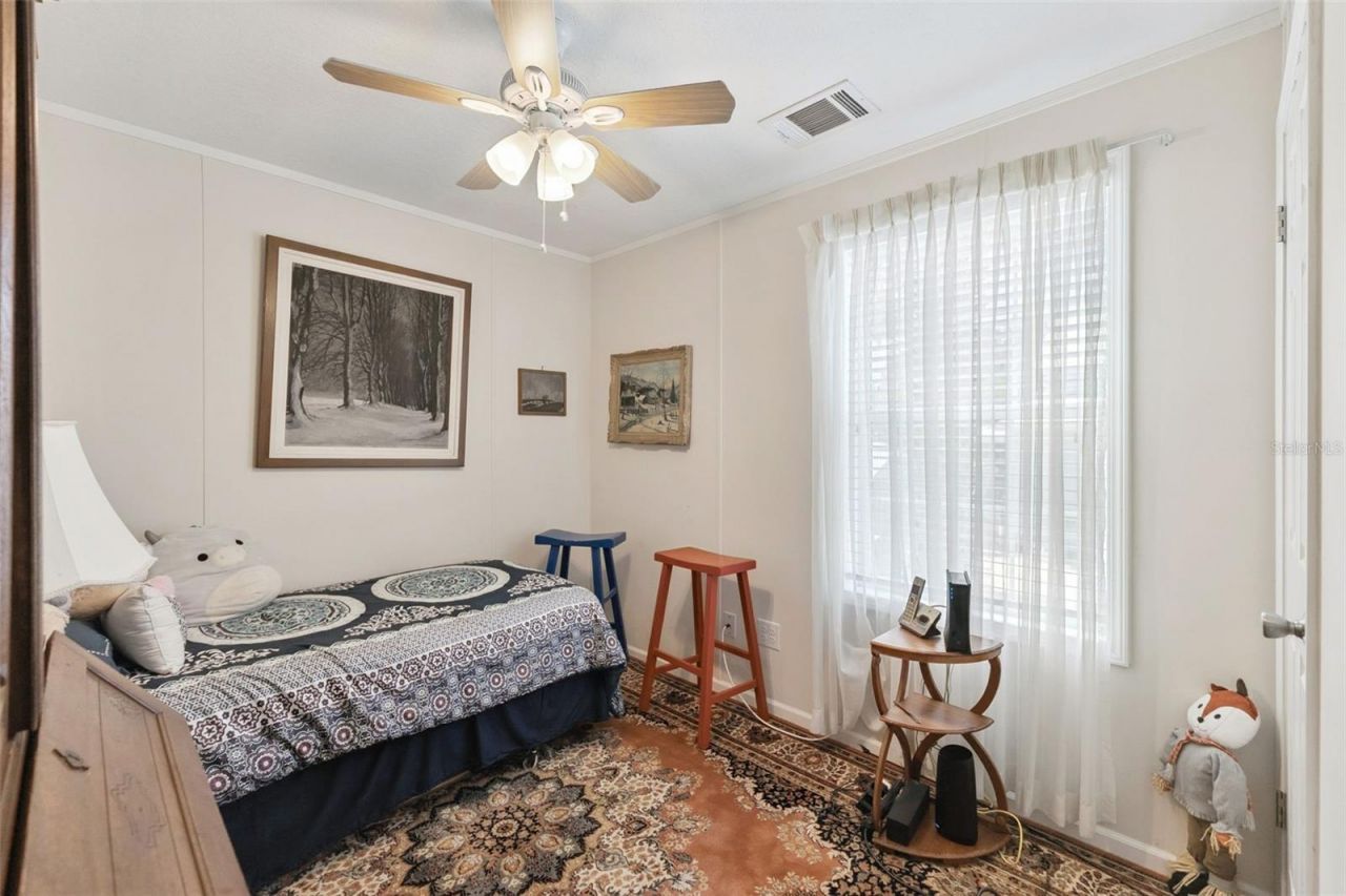 207 Mary Avenue, New Smyrna Beach, FL 32168 Photo