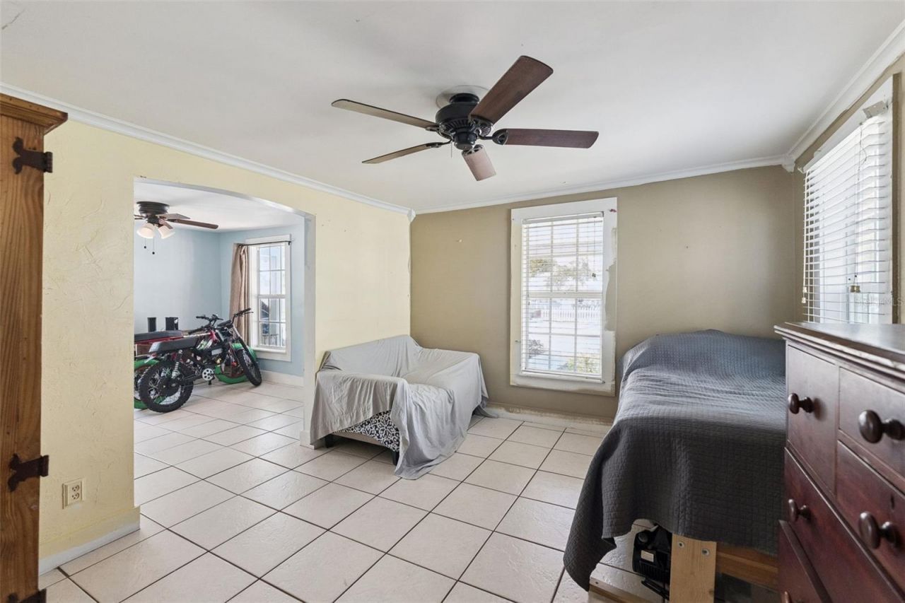 207 Mary Avenue, New Smyrna Beach, FL 32168 Photo