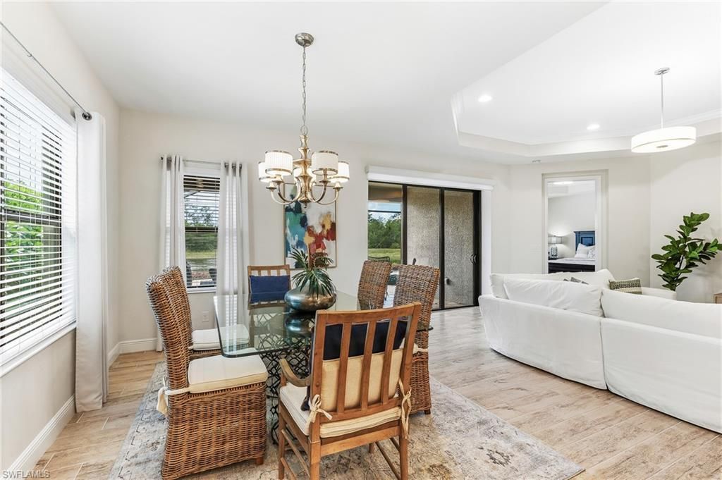 7754 Cypress Walk Dr, Fort Myers, FL 33966 Photo