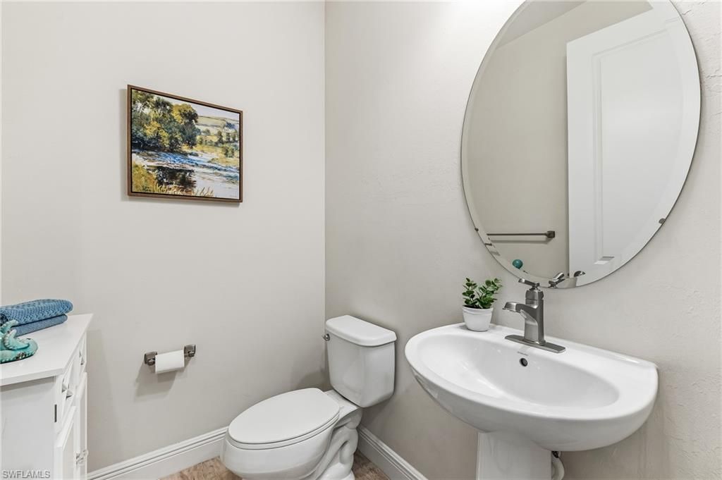 7754 Cypress Walk Dr, Fort Myers, FL 33966 Photo
