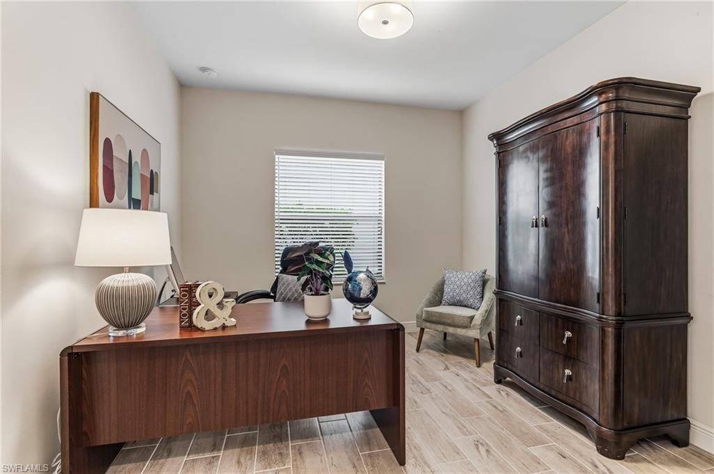 7754 Cypress Walk Dr, Fort Myers, FL 33966 Photo