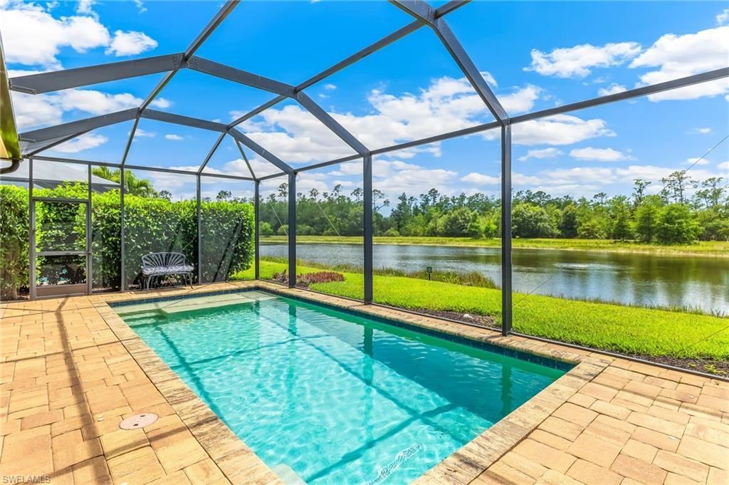7754 Cypress Walk Dr, Fort Myers, FL 33966 Photo