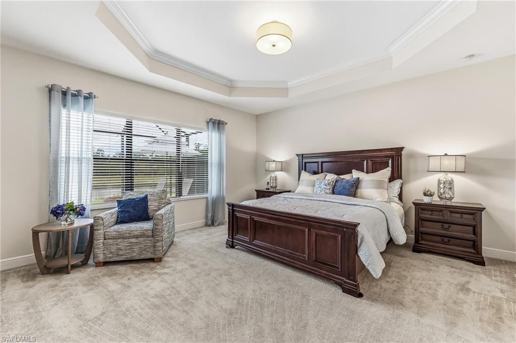 7754 Cypress Walk Dr, Fort Myers, FL 33966 Photo