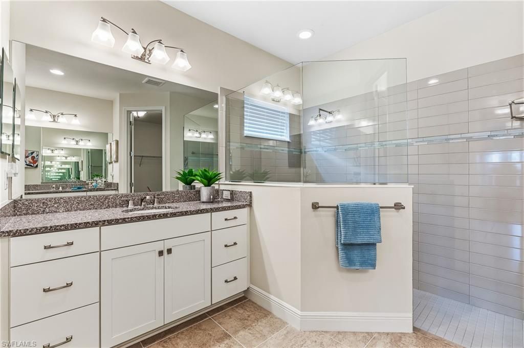 7754 Cypress Walk Dr, Fort Myers, FL 33966 Photo