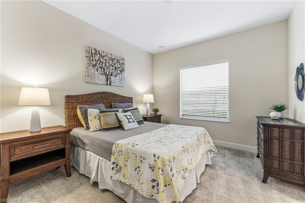 7754 Cypress Walk Dr, Fort Myers, FL 33966 Photo