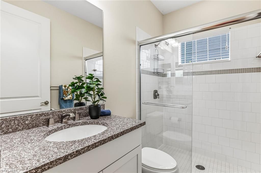 7754 Cypress Walk Dr, Fort Myers, FL 33966 Photo