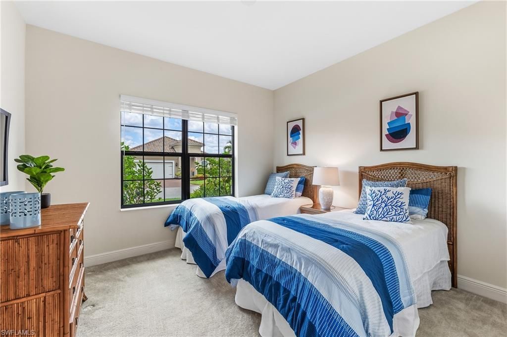 7754 Cypress Walk Dr, Fort Myers, FL 33966 Photo