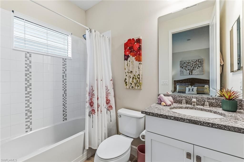 7754 Cypress Walk Dr, Fort Myers, FL 33966 Photo