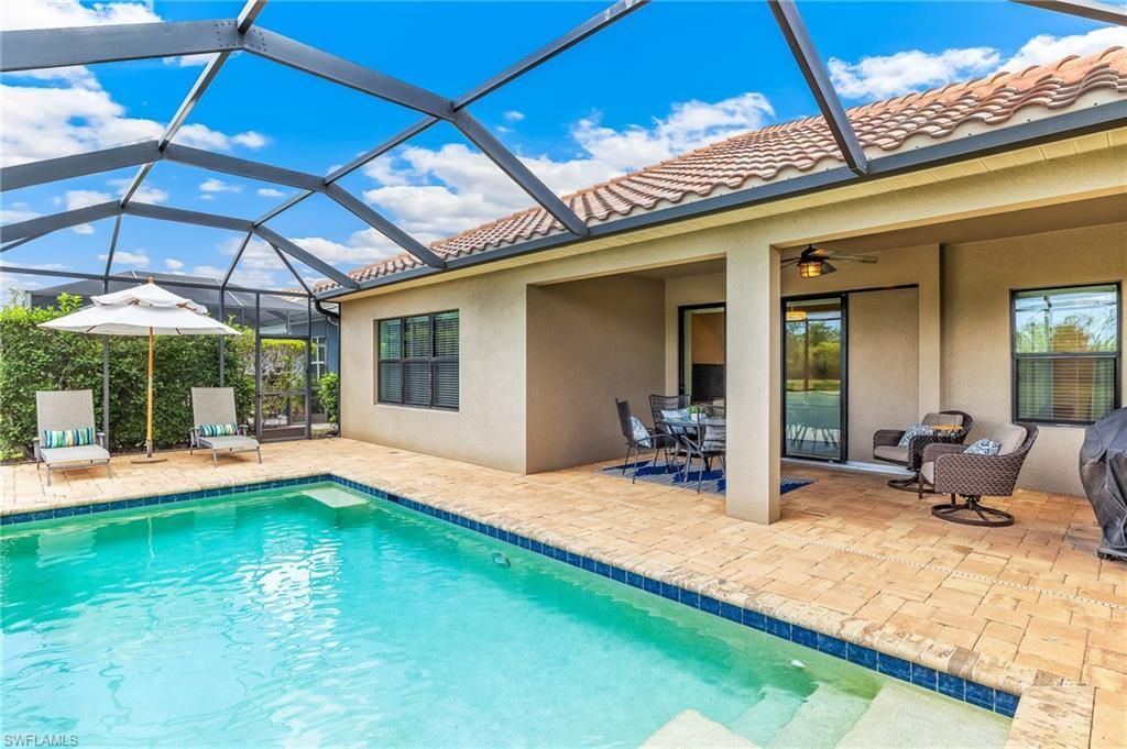 7754 Cypress Walk Dr, Fort Myers, FL 33966 Photo