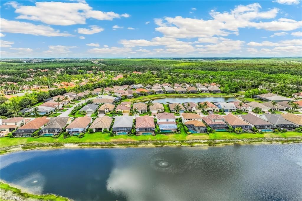 7754 Cypress Walk Dr, Fort Myers, FL 33966 Photo