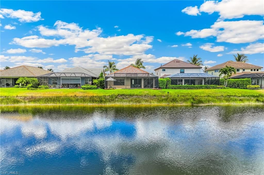 7754 Cypress Walk Dr, Fort Myers, FL 33966 Photo