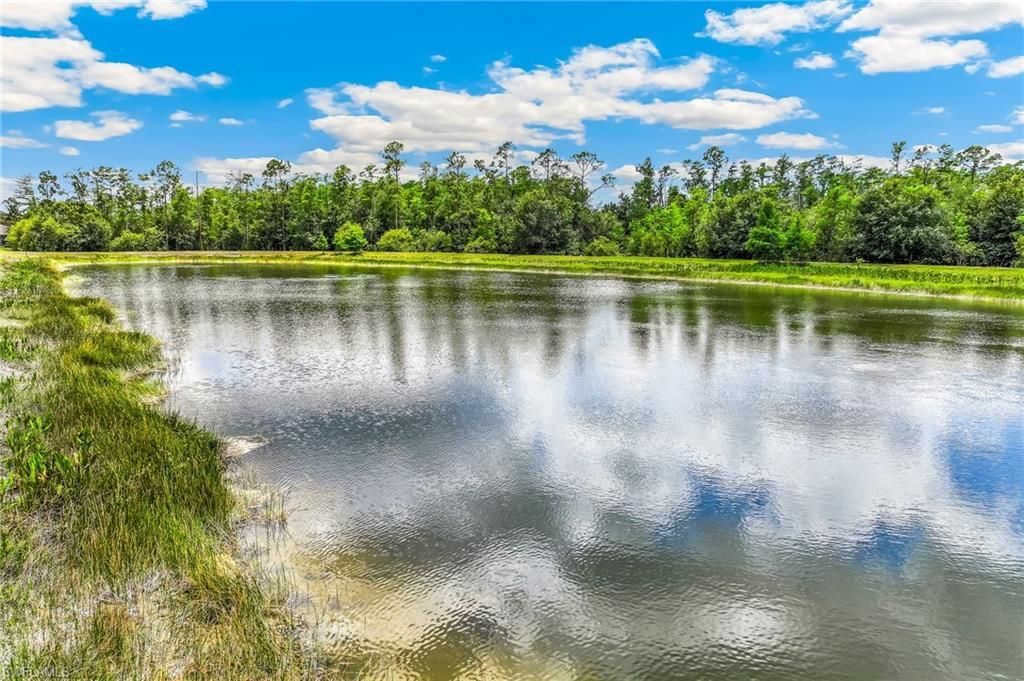 7754 Cypress Walk Dr, Fort Myers, FL 33966 Photo