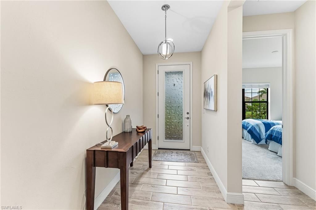 7754 Cypress Walk Dr, Fort Myers, FL 33966 Photo