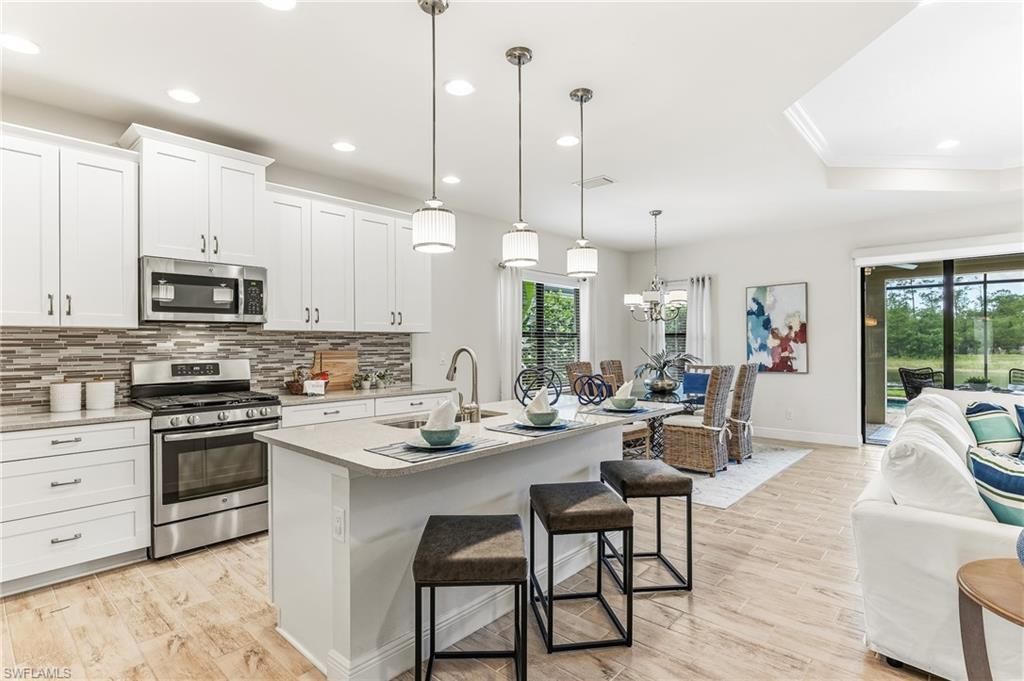 7754 Cypress Walk Dr, Fort Myers, FL 33966 Photo