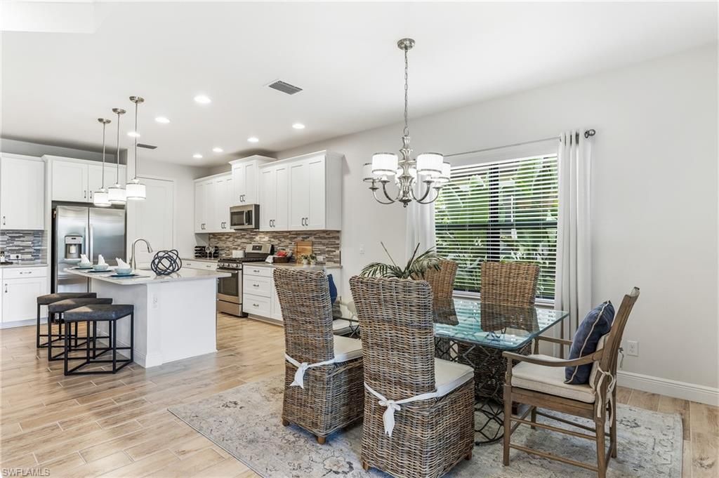 7754 Cypress Walk Dr, Fort Myers, FL 33966 Photo