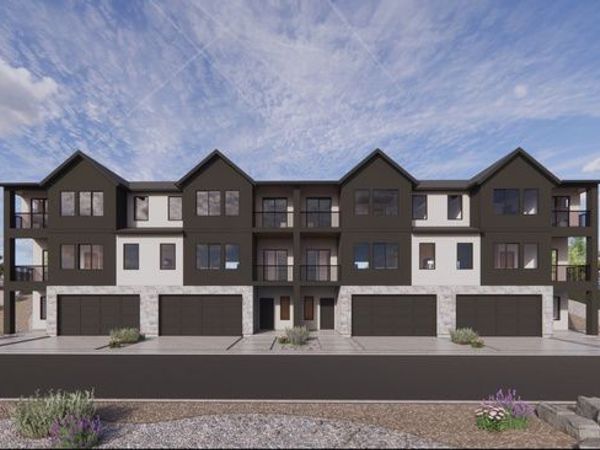 475 E LEVENGROVE DR, Unit 1151, Lehi, UT 84048