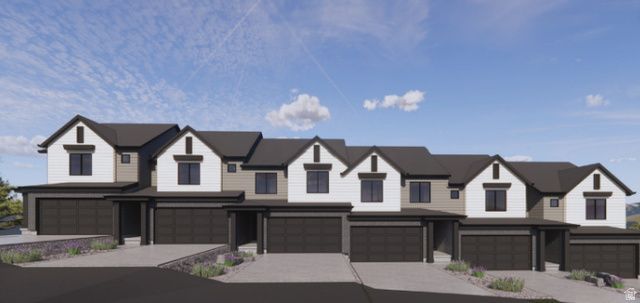 4248 N Buckstone Way, Unit 1366, Lehi, UT 84048 Main Photo