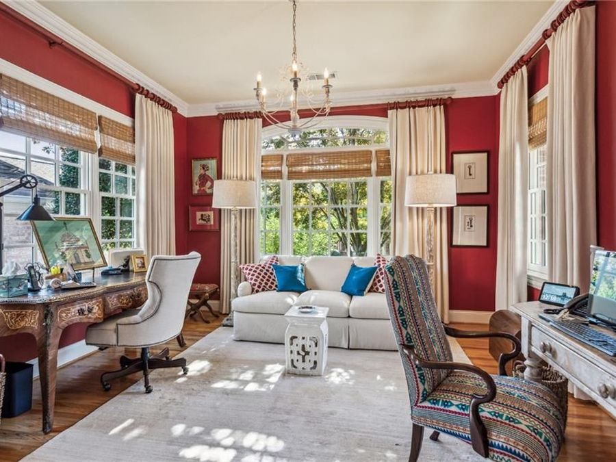 Property Image 16