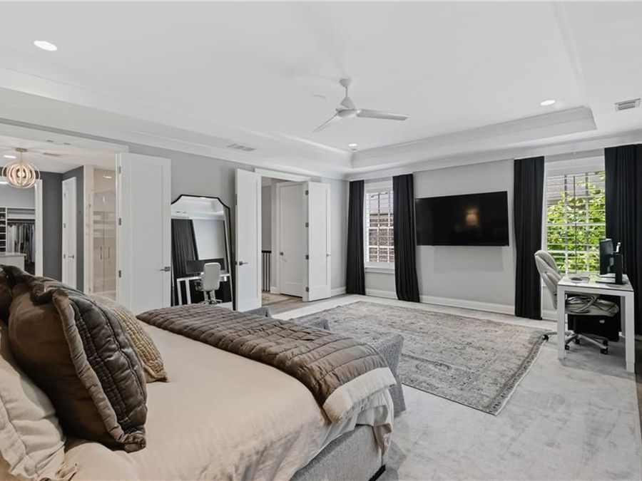 Property Image 34
