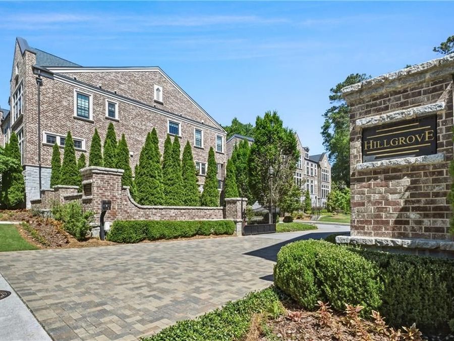 Property Image 60
