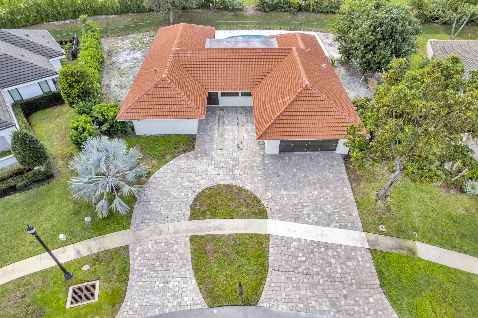 5924 Pinebrook Drive, Boca Raton, FL 33433 Photo
