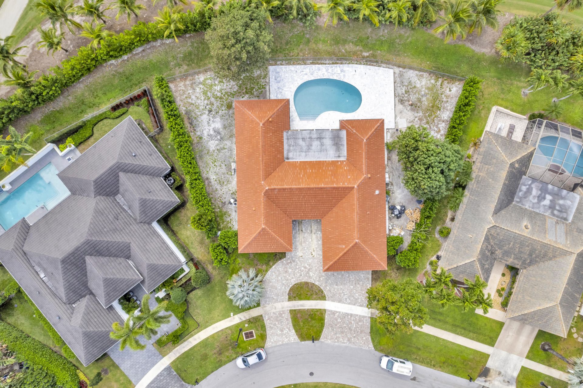 5924 Pinebrook Drive, Boca Raton, FL 33433 Photo