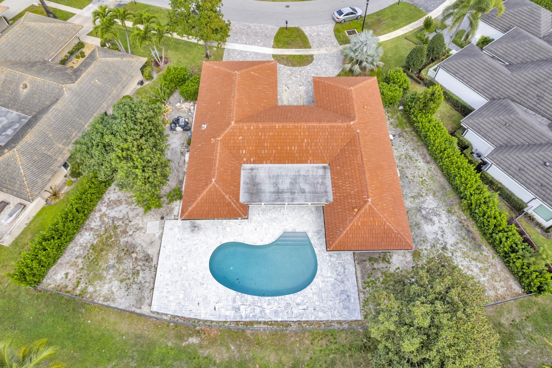 5924 Pinebrook Drive, Boca Raton, FL 33433 Photo