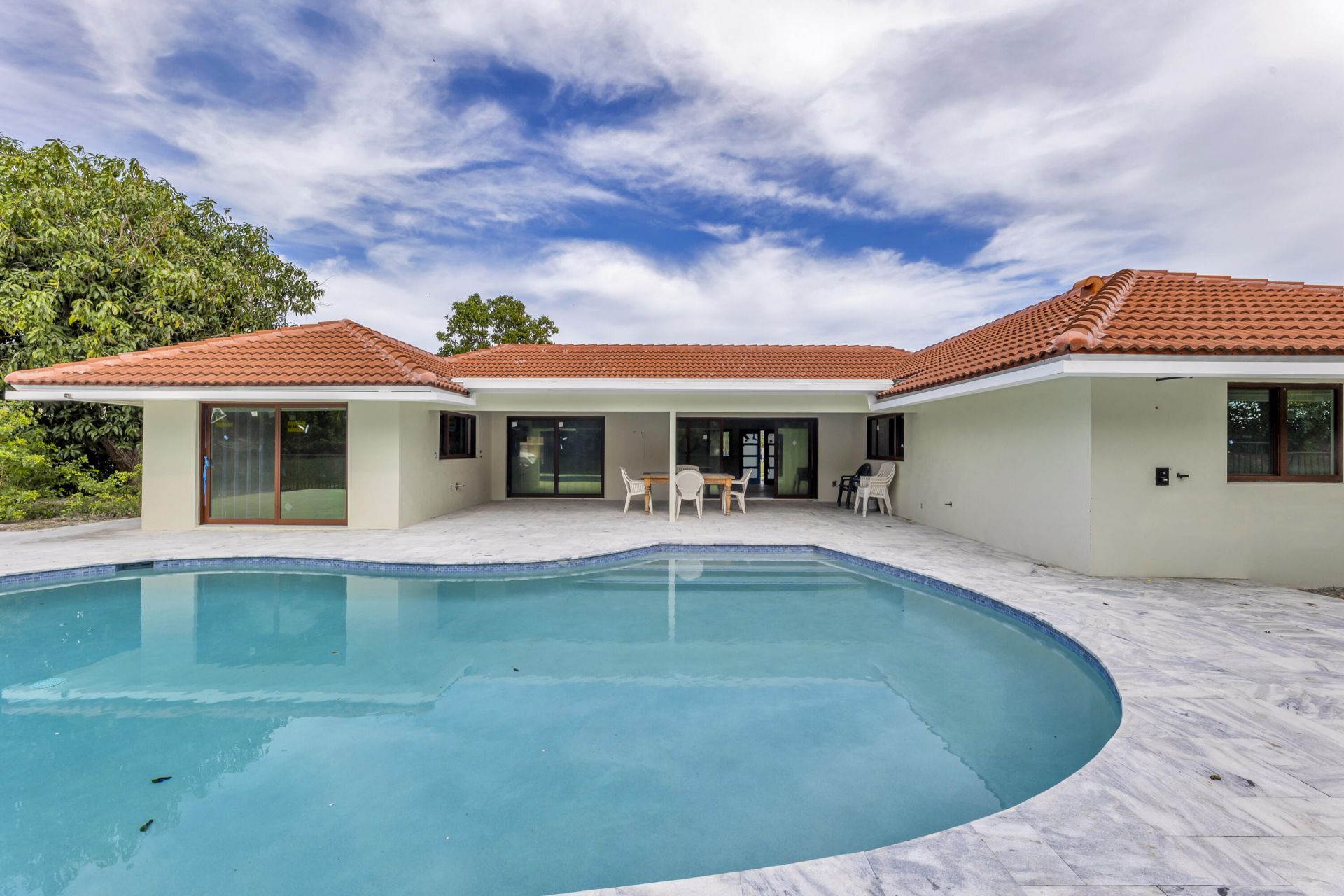 5924 Pinebrook Drive, Boca Raton, FL 33433 Photo