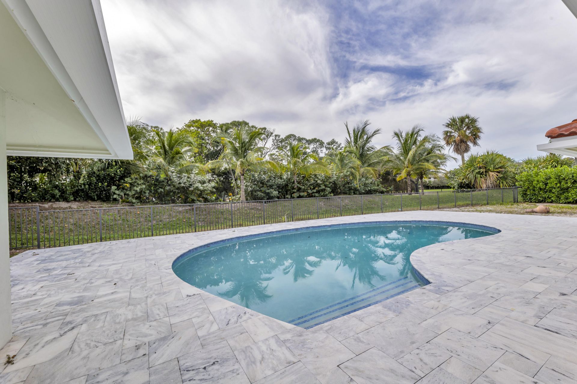 5924 Pinebrook Drive, Boca Raton, FL 33433 Photo
