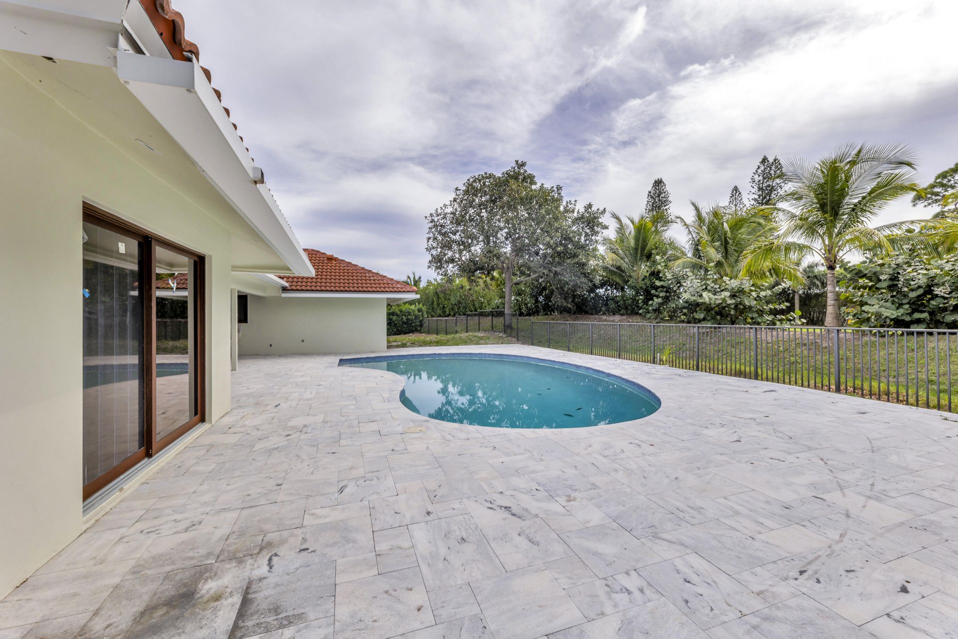 5924 Pinebrook Drive, Boca Raton, FL 33433 Photo