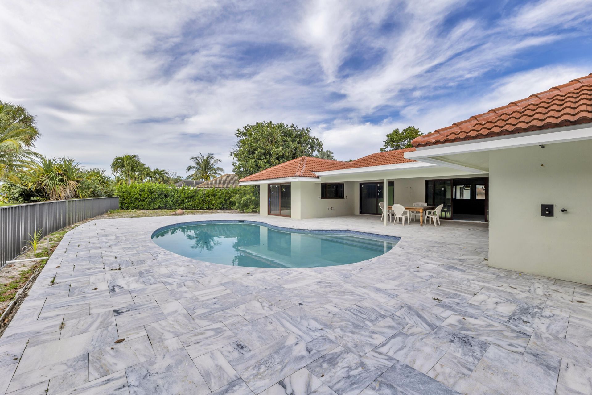 5924 Pinebrook Drive, Boca Raton, FL 33433 Photo