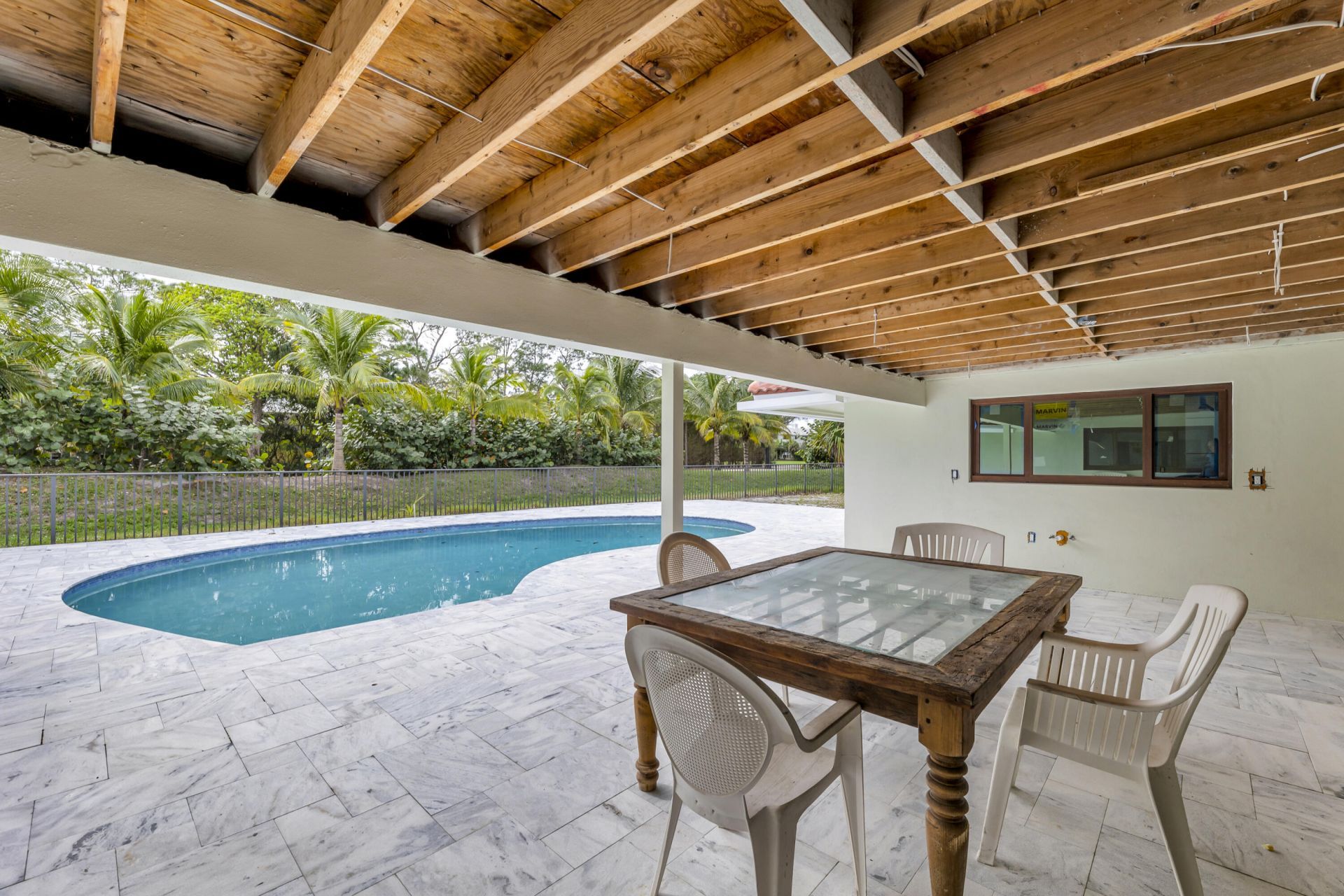 5924 Pinebrook Drive, Boca Raton, FL 33433 Photo
