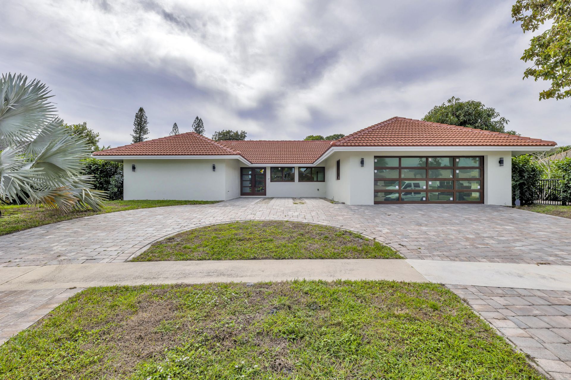 5924 Pinebrook Drive, Boca Raton, FL 33433 Photo